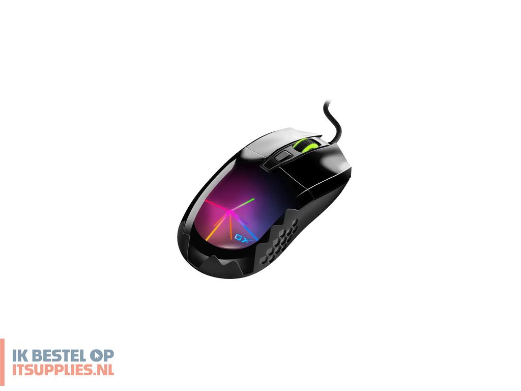 4724475-genius_scorpion_m715_muis_gamen_rechtshandig_usb_type-a_optisch_7200_dpi