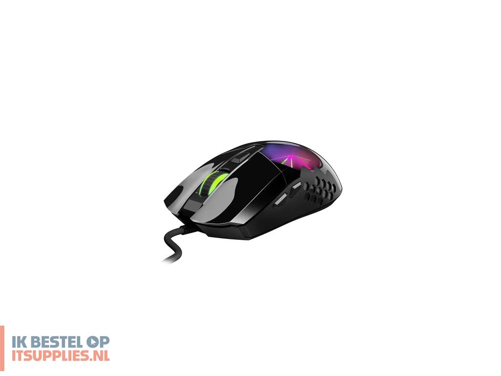 4727627-genius_scorpion_m715_muis_gamen_rechtshandig_usb_type-a_optisch_7200_dpi