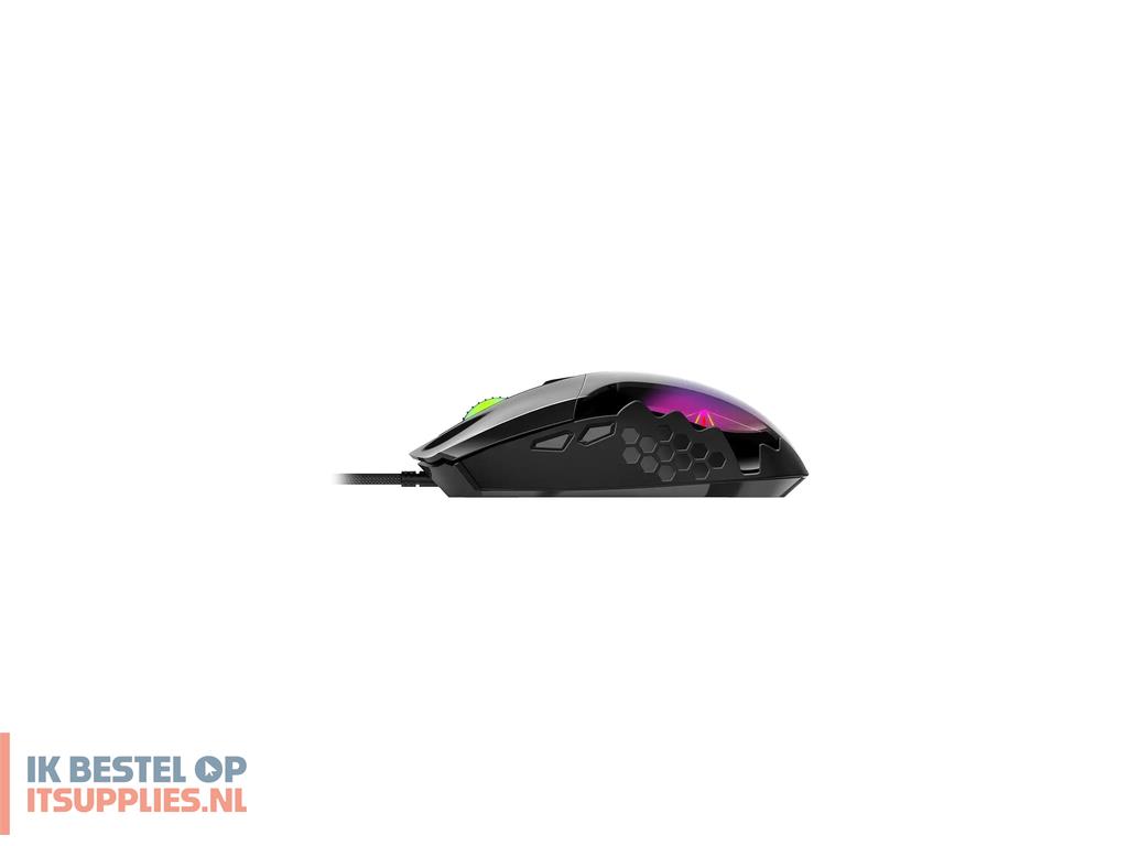 4730210-genius_scorpion_m715_muis_gamen_rechtshandig_usb_type-a_optisch_7200_dpi