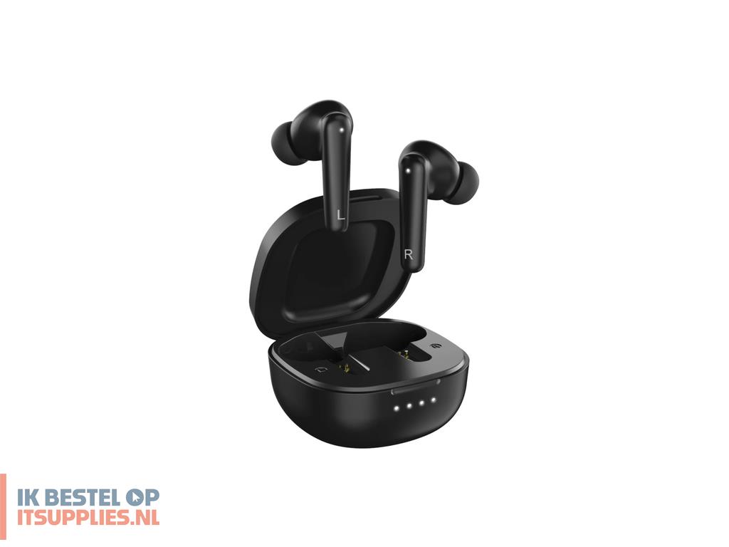 3513253-genius_hs-m910bt_headset_true_wireless_stereo_tws_in-ear_gesprekkenmuzieksportelke_dag_bluetooth_zwart