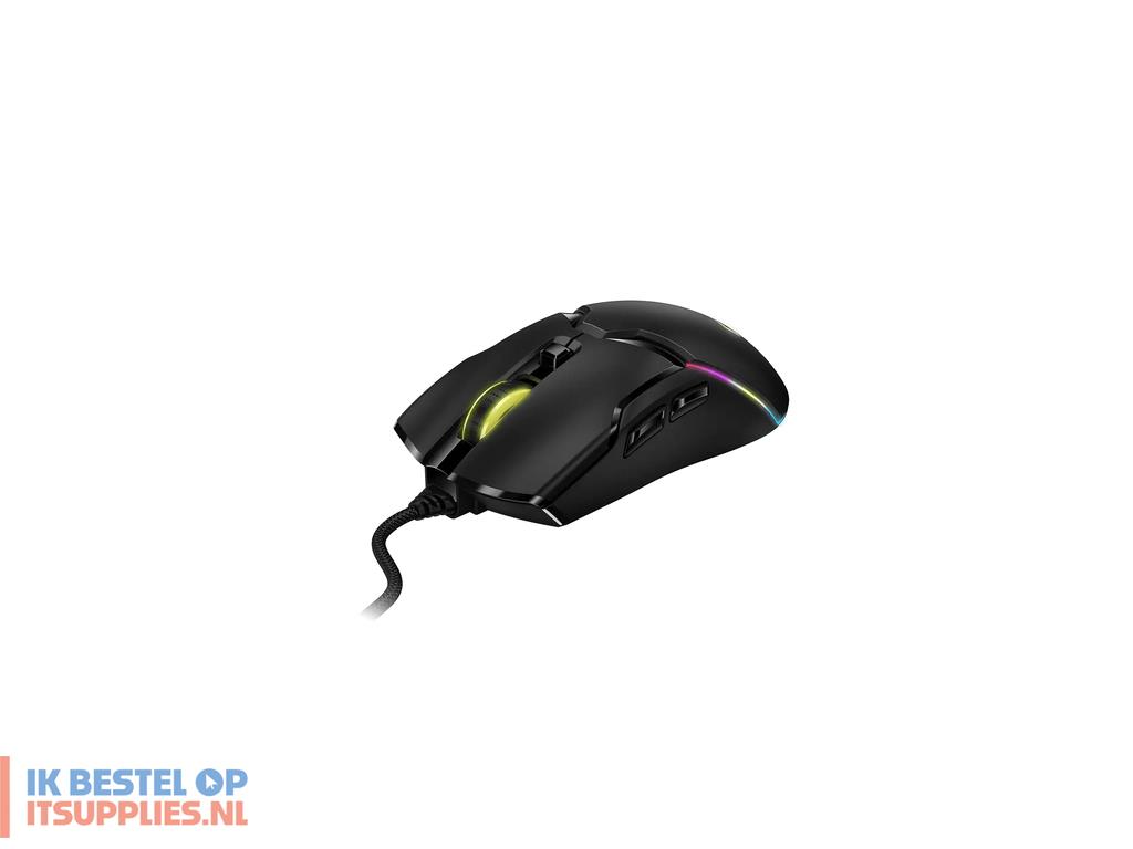 1743979-genius_scorpion_m700_muis_gamen_rechtshandig_usb_type-a_optisch_7200_dpi
