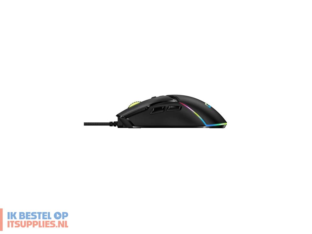 1745294-genius_scorpion_m700_muis_gamen_rechtshandig_usb_type-a_optisch_7200_dpi
