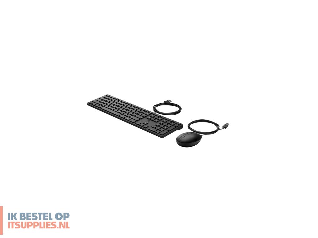 0154875-hp_wired_desktop_320mk_mouse_and_keyboard_toetsenbord_inclusief_muis_usb_zwart