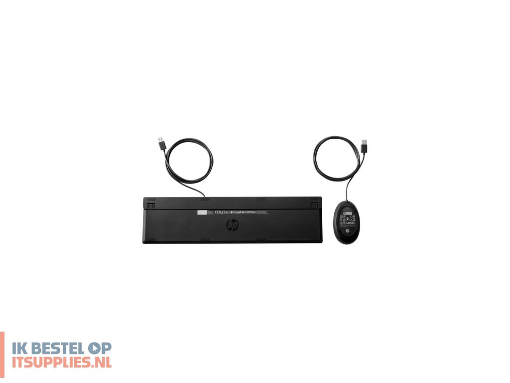 0155807-hp_wired_desktop_320mk_mouse_and_keyboard_toetsenbord_inclusief_muis_usb_zwart