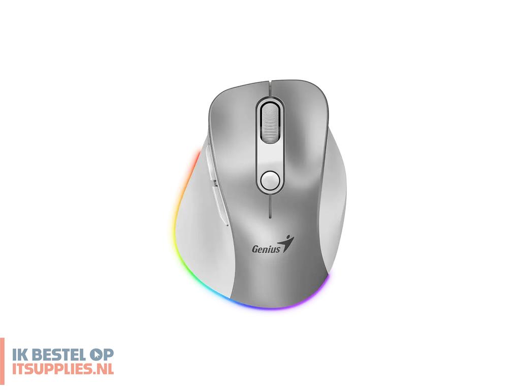 4514508-genius_ergo_9000s_pro_muis_universeel_rechtshandig_rf-draadloos_bluetooth_optisch_2400_dpi
