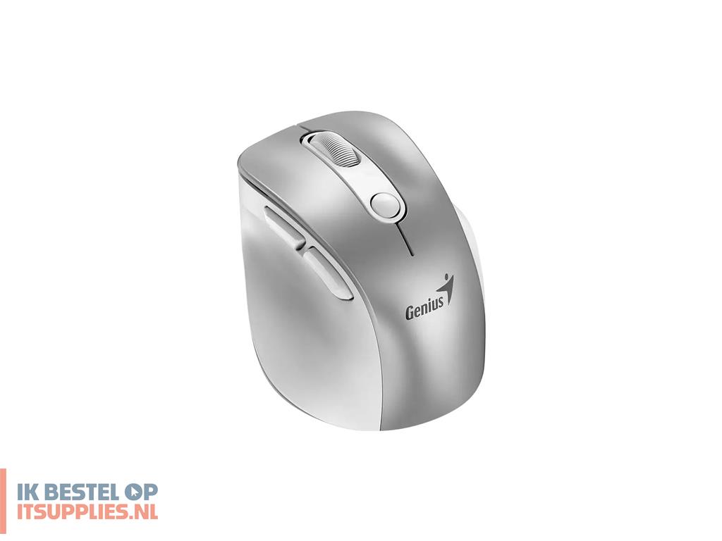 4518497-genius_ergo_9000s_pro_muis_universeel_rechtshandig_rf-draadloos_bluetooth_optisch_2400_dpi