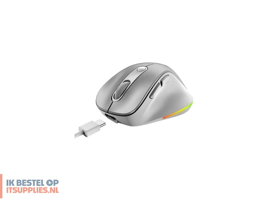 4521373-genius_ergo_9000s_pro_muis_universeel_rechtshandig_rf-draadloos_bluetooth_optisch_2400_dpi