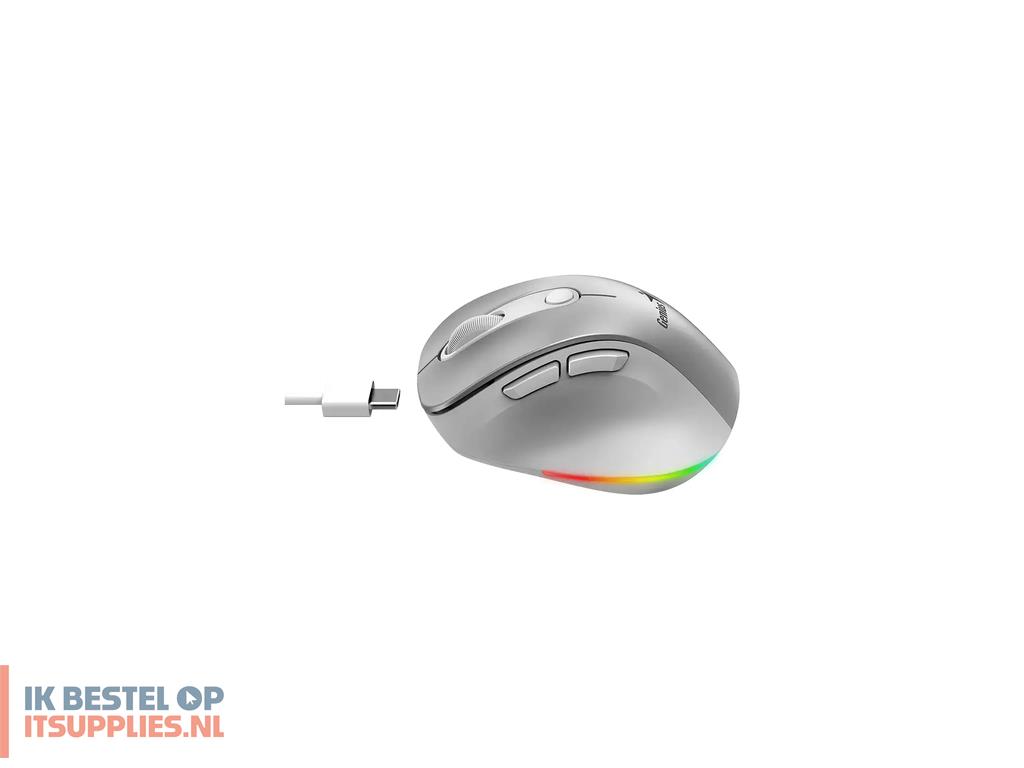 4522993-genius_ergo_9000s_pro_muis_universeel_rechtshandig_rf-draadloos_bluetooth_optisch_2400_dpi