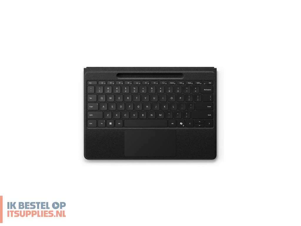4516397-microsoft_surface_pro_flex_bluetooth_zwart