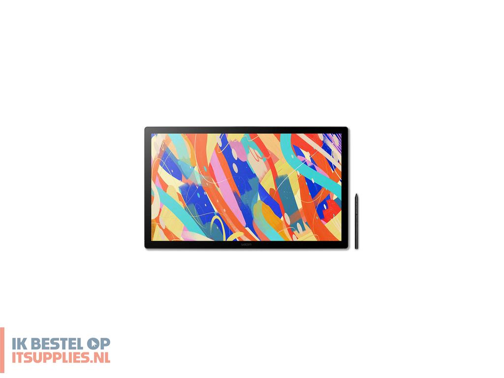 0446543-wacom_cintiq_24_grafische_tablet_zwart_5080_lpi_527_x_296_mm_usb