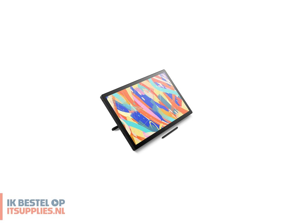 0449022-wacom_cintiq_24_grafische_tablet_zwart_5080_lpi_527_x_296_mm_usb