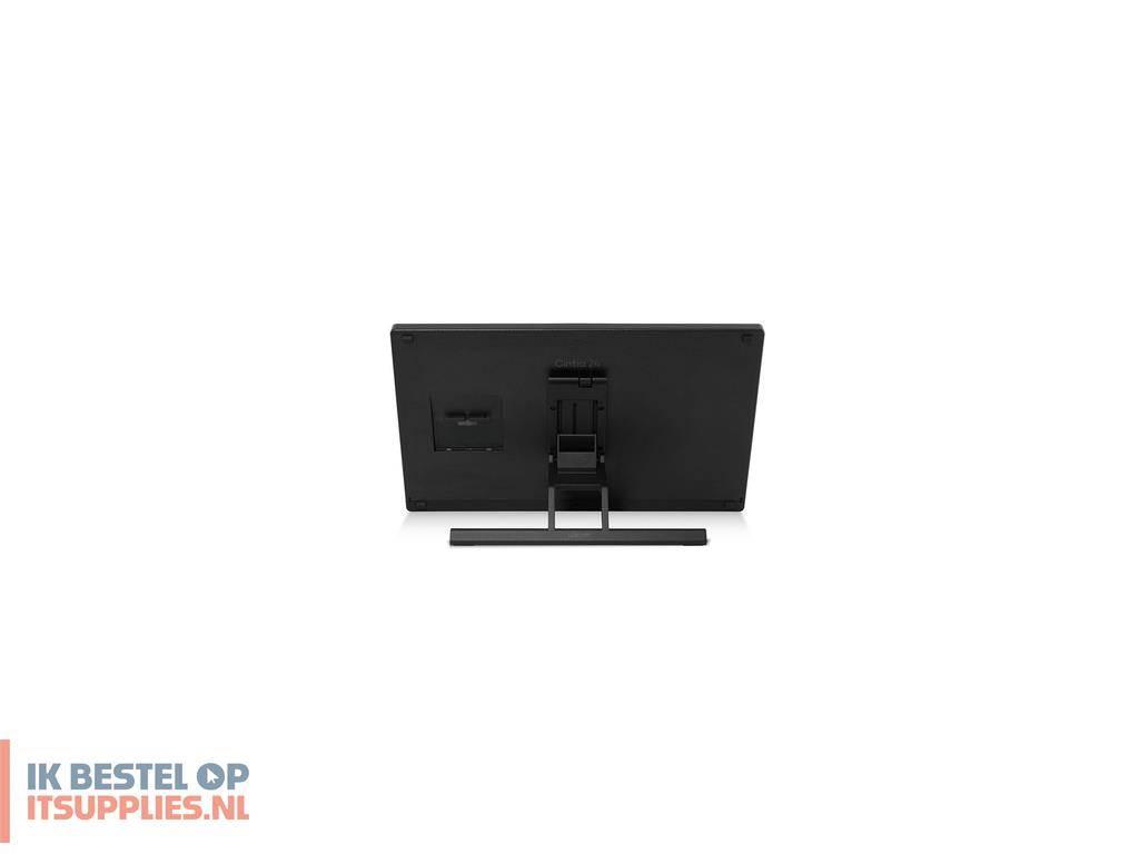 0451059-wacom_cintiq_24_grafische_tablet_zwart_5080_lpi_527_x_296_mm_usb