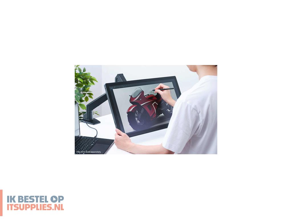 0452601-wacom_cintiq_24_grafische_tablet_zwart_5080_lpi_527_x_296_mm_usb