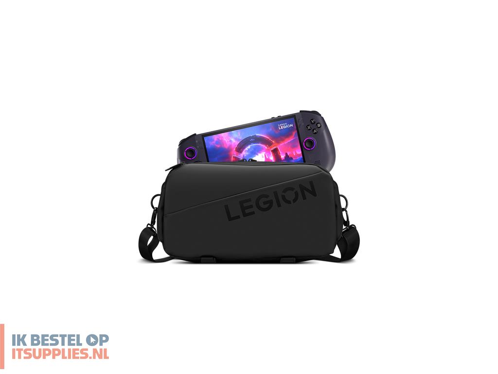 3424108-lenovo_gx41s14777_draagbare_gameconsole-behuizing_opbergdoosje_voor_op_reis_polyurethaan_pu_zwart