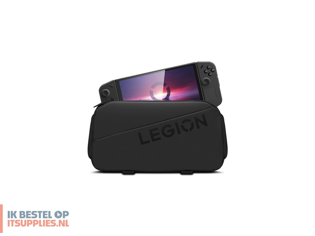3427489-lenovo_gx41s14777_draagbare_gameconsole-behuizing_opbergdoosje_voor_op_reis_polyurethaan_pu_zwart