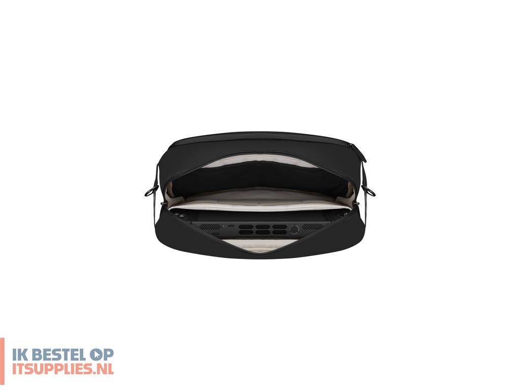 3428811-lenovo_gx41s14777_draagbare_gameconsole-behuizing_opbergdoosje_voor_op_reis_polyurethaan_pu_zwart