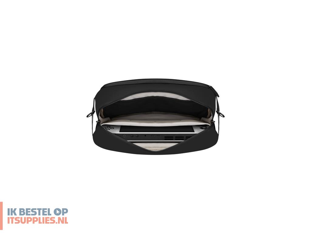 3430797-lenovo_gx41s14777_draagbare_gameconsole-behuizing_opbergdoosje_voor_op_reis_polyurethaan_pu_zwart