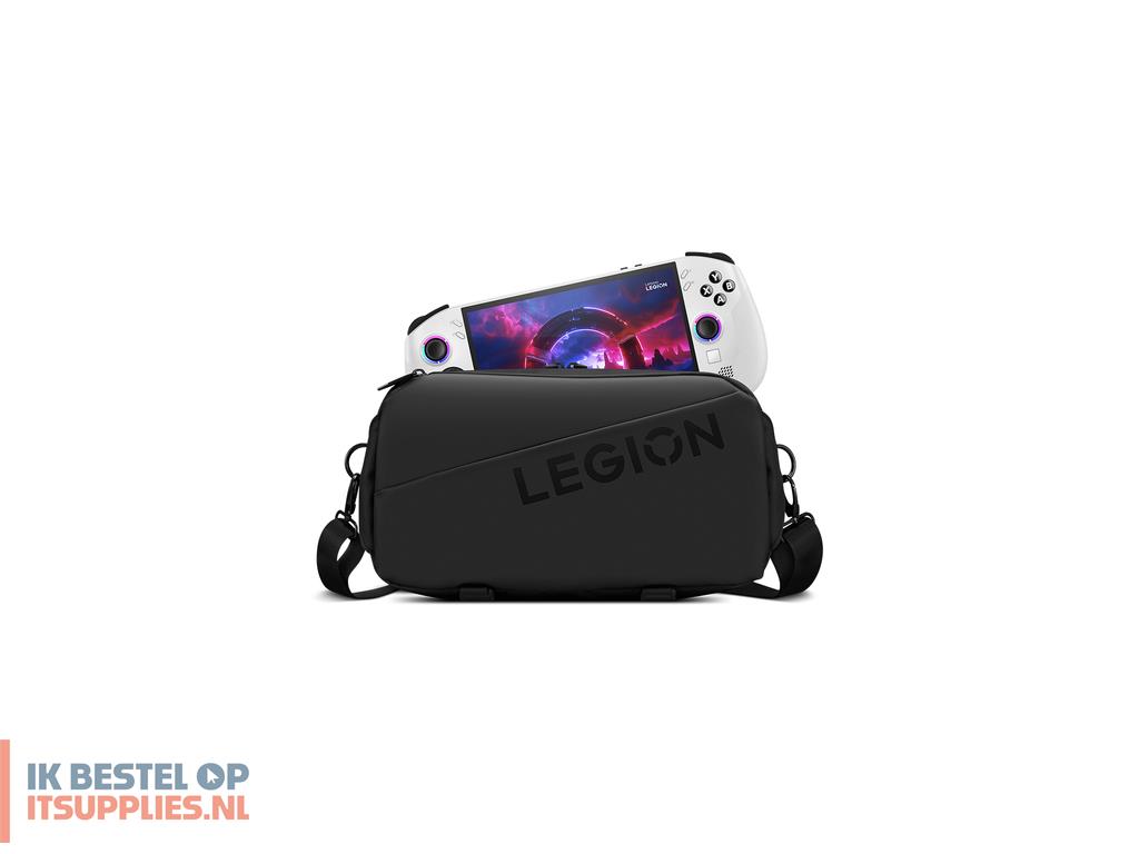 3434726-lenovo_gx41s14777_draagbare_gameconsole-behuizing_opbergdoosje_voor_op_reis_polyurethaan_pu_zwart