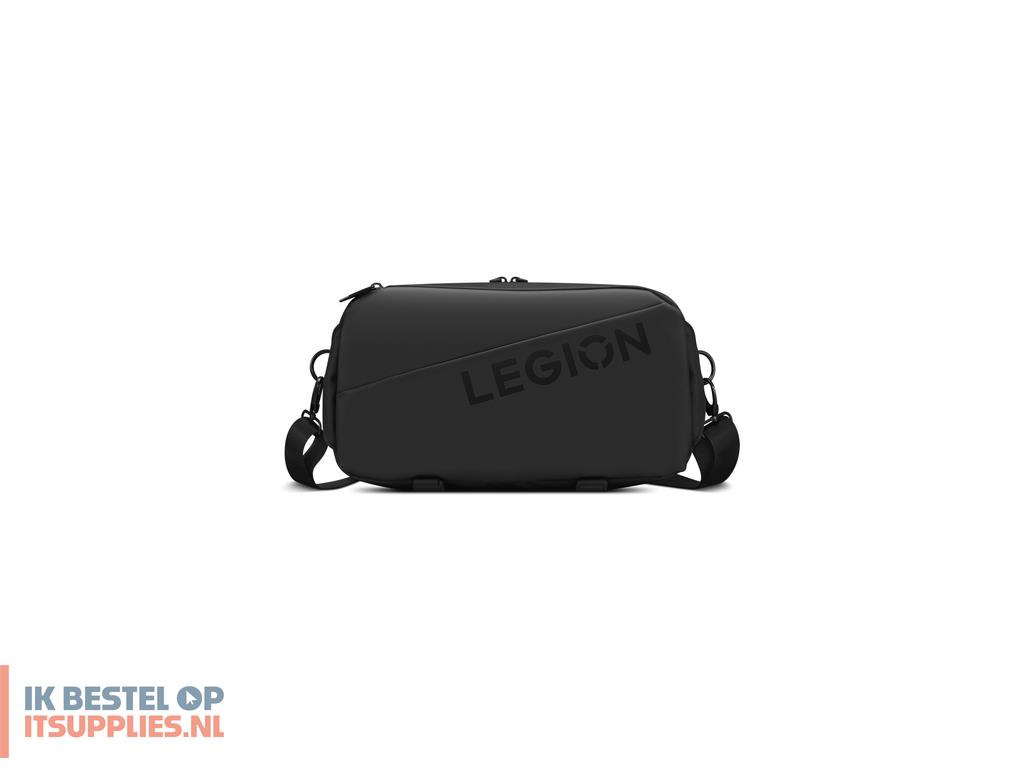 3437933-lenovo_gx41s14777_draagbare_gameconsole-behuizing_opbergdoosje_voor_op_reis_polyurethaan_pu_zwart