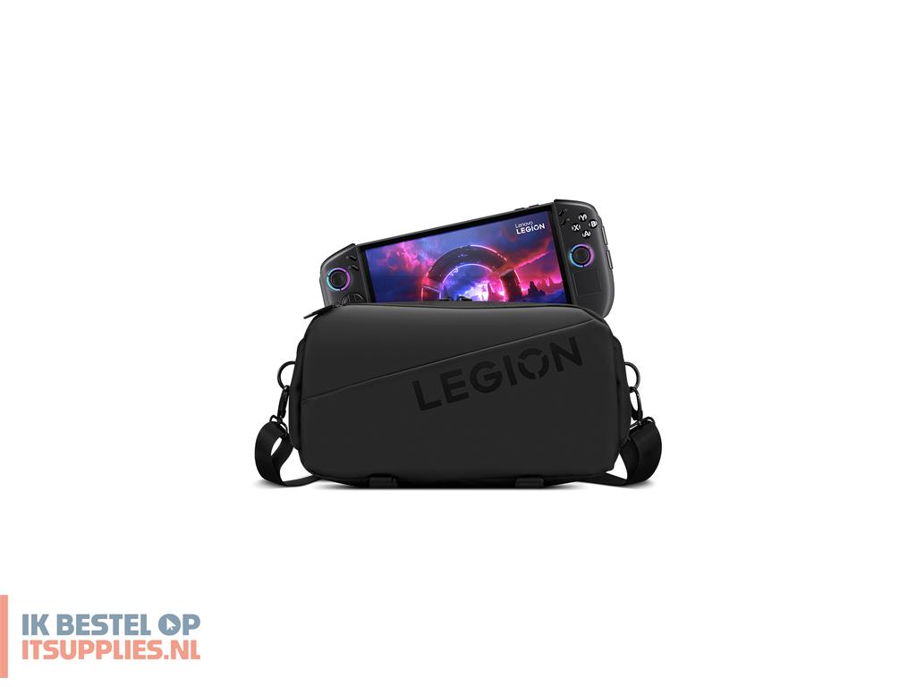 3438872-lenovo_gx41s14777_draagbare_gameconsole-behuizing_opbergdoosje_voor_op_reis_polyurethaan_pu_zwart