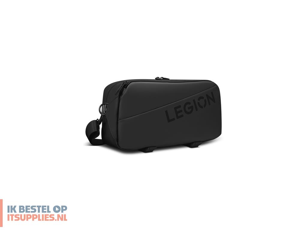 3440201-lenovo_gx41s14777_draagbare_gameconsole-behuizing_opbergdoosje_voor_op_reis_polyurethaan_pu_zwart
