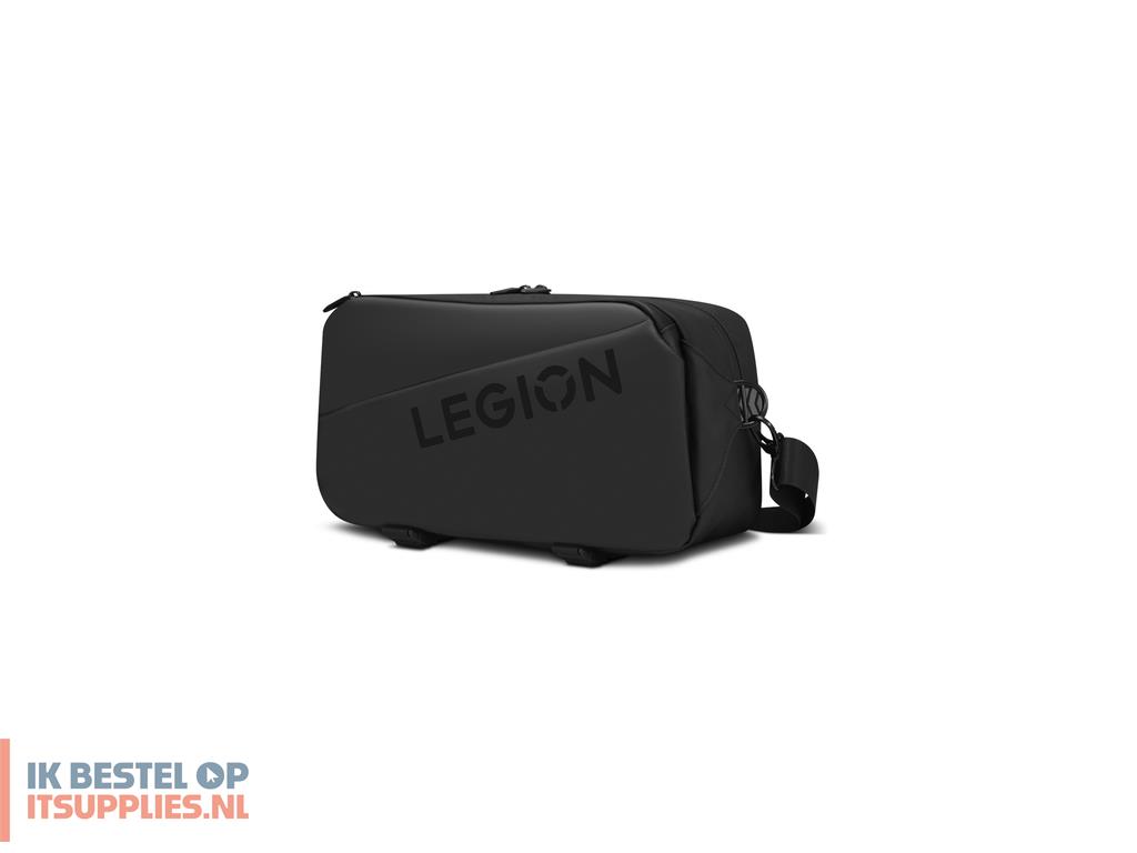 3441064-lenovo_gx41s14777_draagbare_gameconsole-behuizing_opbergdoosje_voor_op_reis_polyurethaan_pu_zwart