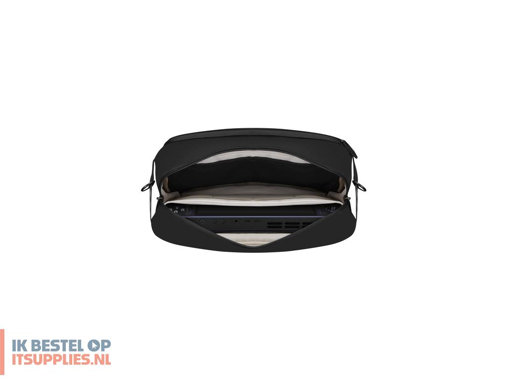 3441605-lenovo_gx41s14777_draagbare_gameconsole-behuizing_opbergdoosje_voor_op_reis_polyurethaan_pu_zwart