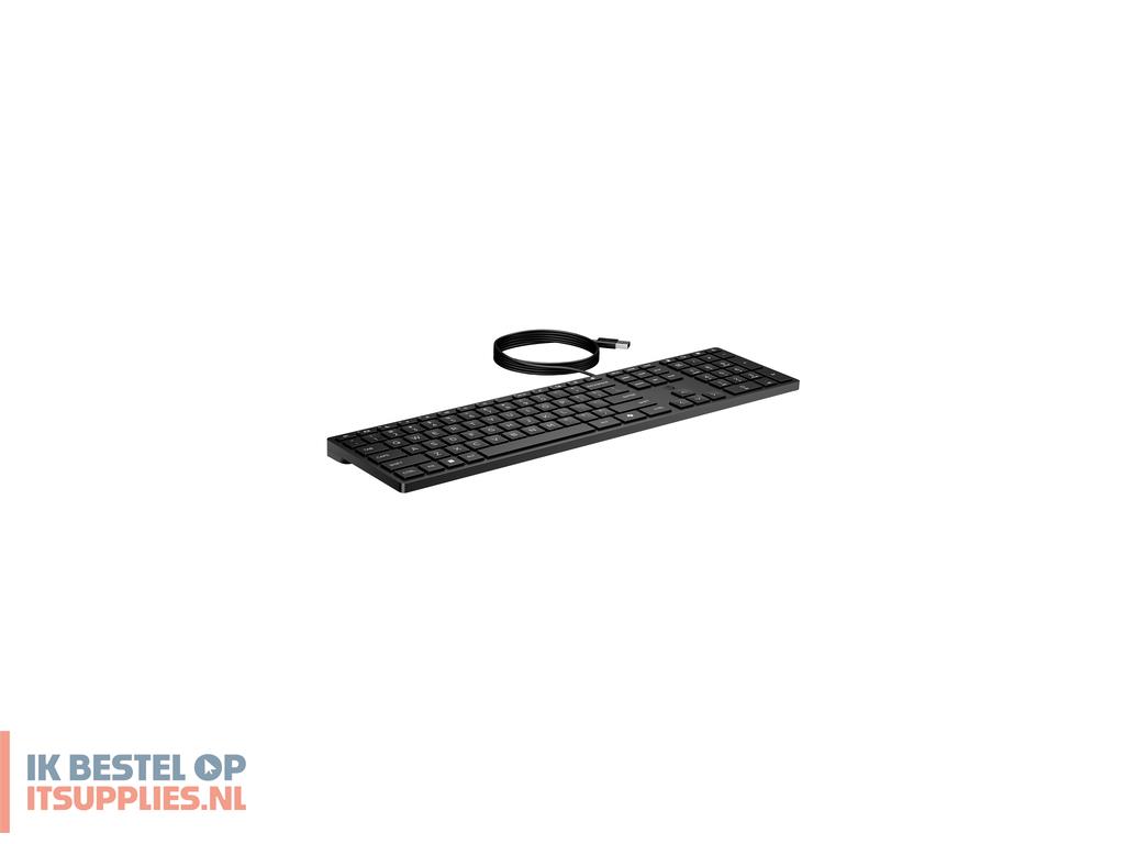 0119839-hp_320k_wired_keyboard_toetsenbord_kantoor_usb_zwart