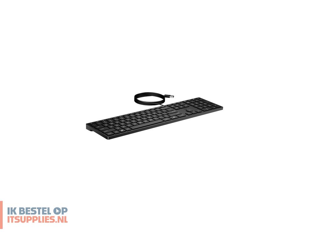 0220442-hp_320k_wired_keyboard_toetsenbord_kantoor_usb_zwart