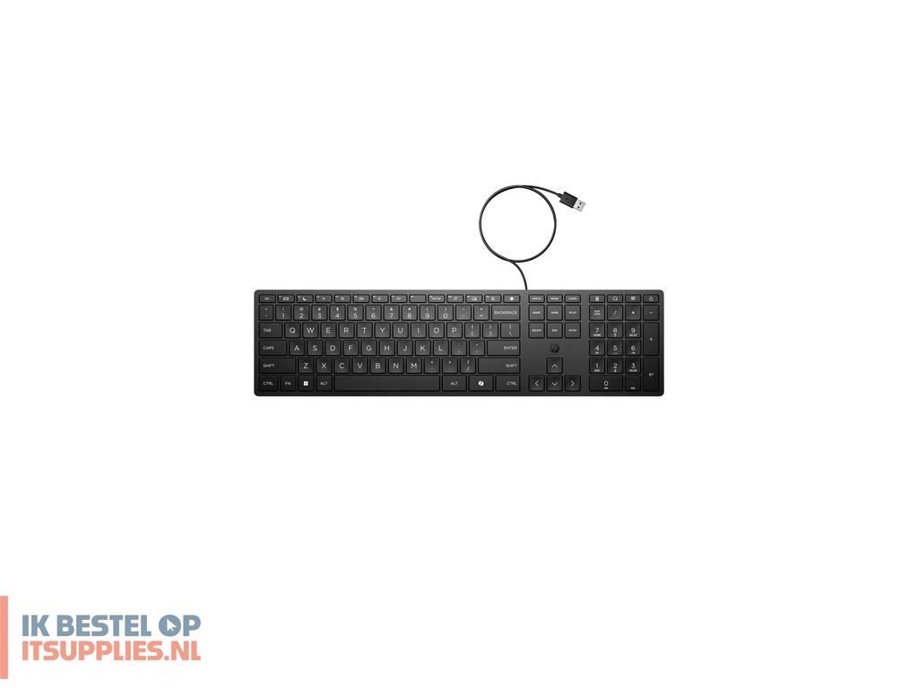 0222748-hp_320k_wired_keyboard_toetsenbord_kantoor_usb_zwart