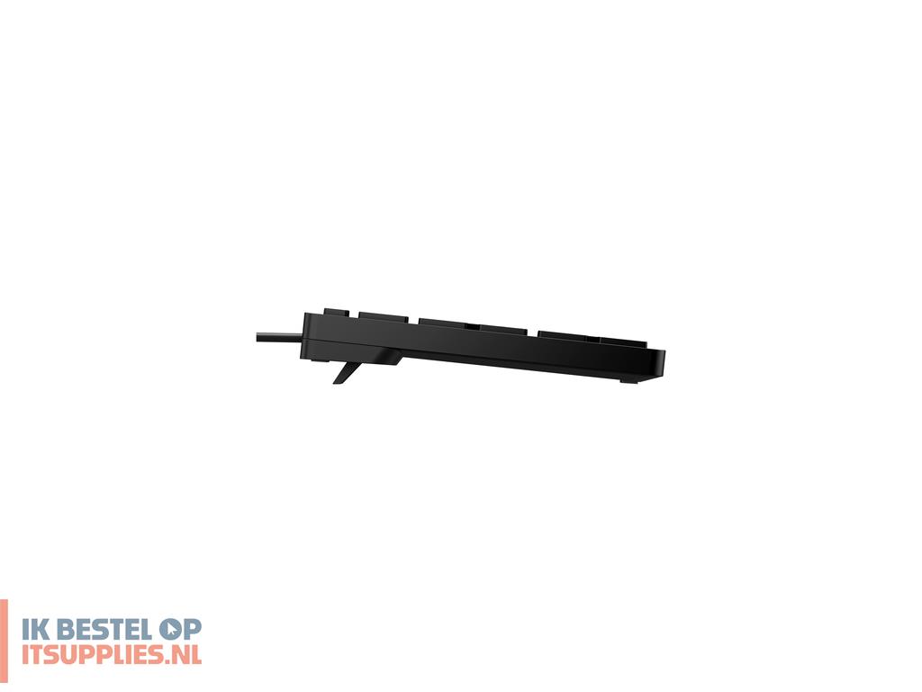 0224504-hp_320k_wired_keyboard_toetsenbord_kantoor_usb_zwart