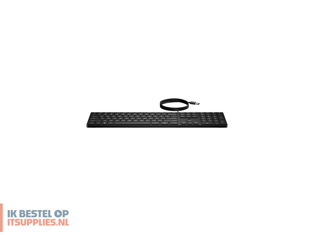 1607791-hp_320k_wired_keyboard_toetsenbord_kantoor_usb_zwart