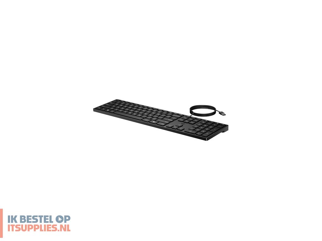 1609690-hp_320k_wired_keyboard_toetsenbord_kantoor_usb_zwart