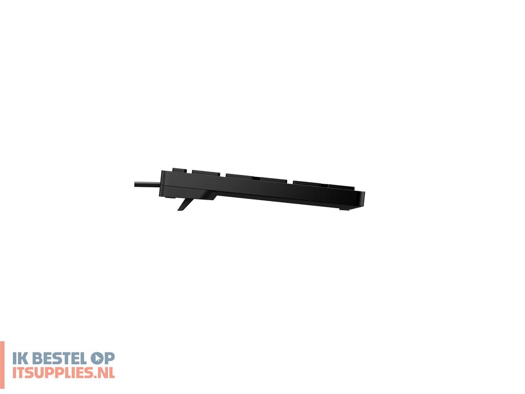 1611529-hp_320k_wired_keyboard_toetsenbord_kantoor_usb_zwart