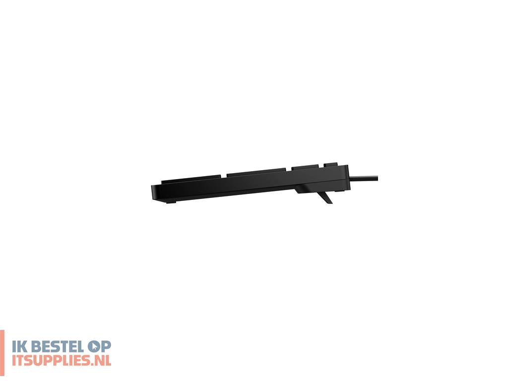 1612231-hp_320k_wired_keyboard_toetsenbord_kantoor_usb_zwart