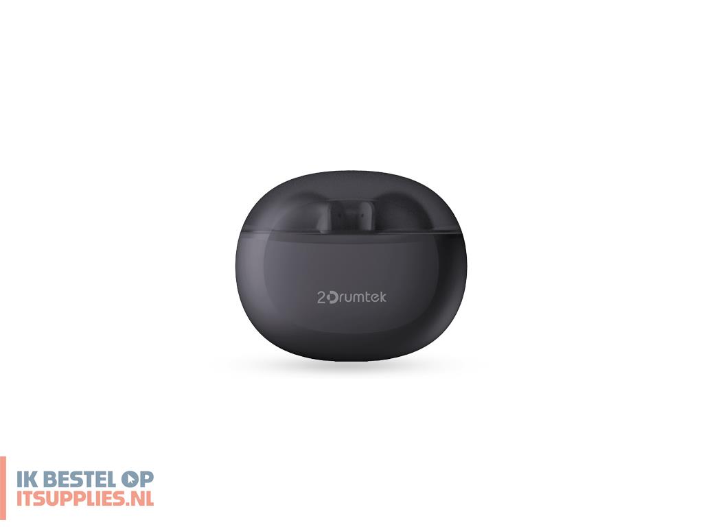 3624145-a4tech_2drumtek_b20_headset_true_wireless_stereo_tws_in-ear_oproepenmuziek_bluetooth_grijs