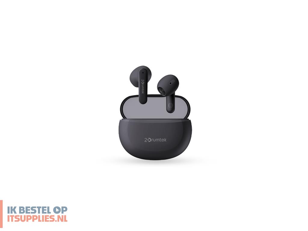 3627380-a4tech_2drumtek_b20_headset_true_wireless_stereo_tws_in-ear_oproepenmuziek_bluetooth_grijs