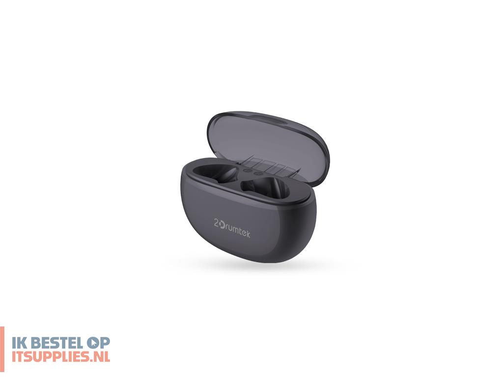 3629674-a4tech_2drumtek_b20_headset_true_wireless_stereo_tws_in-ear_oproepenmuziek_bluetooth_grijs