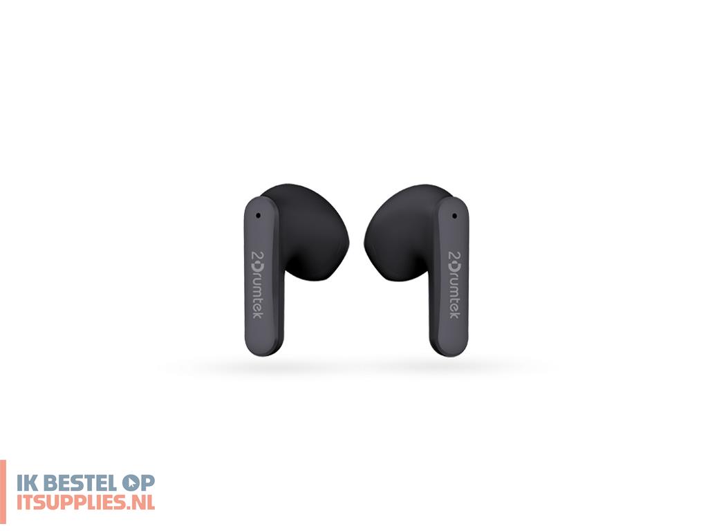 3631612-a4tech_2drumtek_b20_headset_true_wireless_stereo_tws_in-ear_oproepenmuziek_bluetooth_grijs