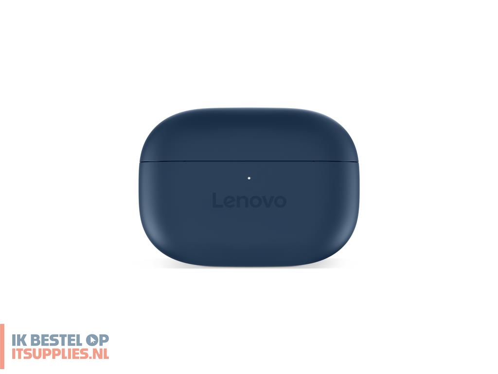 3250578-lenovo_yoga_pc_edition_hoofdtelefoons_true_wireless_stereo_tws_in-ear_oproepenmuziek_usb_type-c_blauw