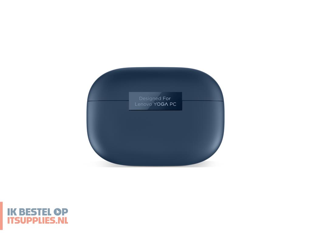 3253448-lenovo_yoga_pc_edition_hoofdtelefoons_true_wireless_stereo_tws_in-ear_oproepenmuziek_usb_type-c_blauw