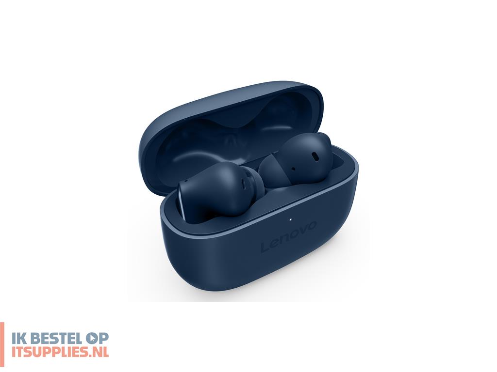 3255323-lenovo_yoga_pc_edition_hoofdtelefoons_true_wireless_stereo_tws_in-ear_oproepenmuziek_usb_type-c_blauw