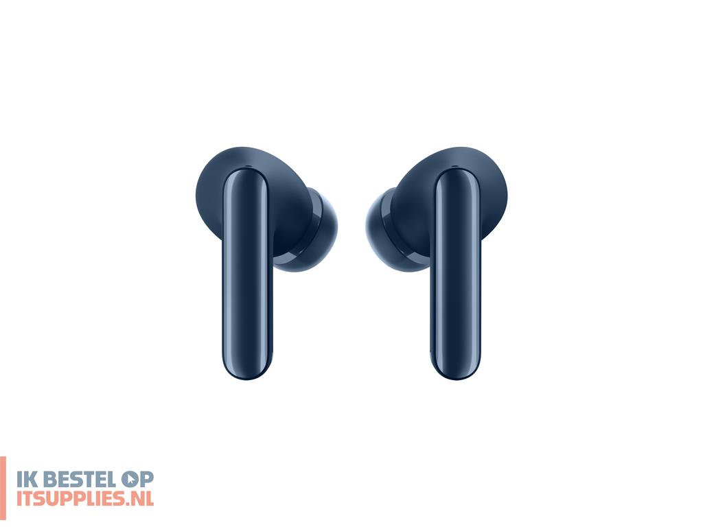 3258888-lenovo_yoga_pc_edition_hoofdtelefoons_true_wireless_stereo_tws_in-ear_oproepenmuziek_usb_type-c_blauw