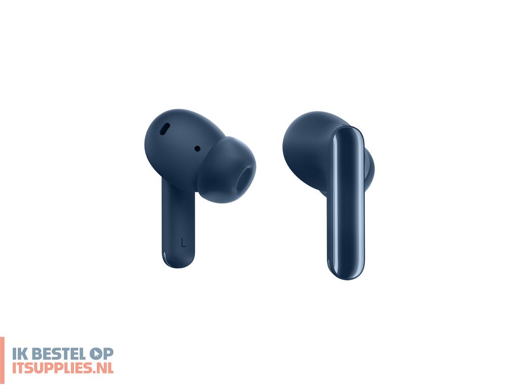 3301031-lenovo_yoga_pc_edition_hoofdtelefoons_true_wireless_stereo_tws_in-ear_oproepenmuziek_usb_type-c_blauw