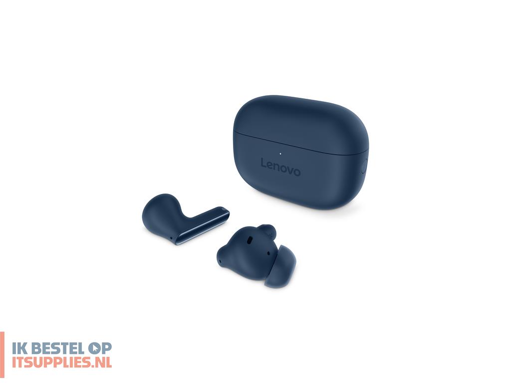 3302458-lenovo_yoga_pc_edition_hoofdtelefoons_true_wireless_stereo_tws_in-ear_oproepenmuziek_usb_type-c_blauw