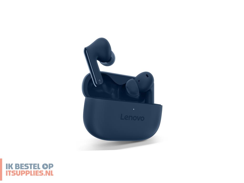 3303640-lenovo_yoga_pc_edition_hoofdtelefoons_true_wireless_stereo_tws_in-ear_oproepenmuziek_usb_type-c_blauw