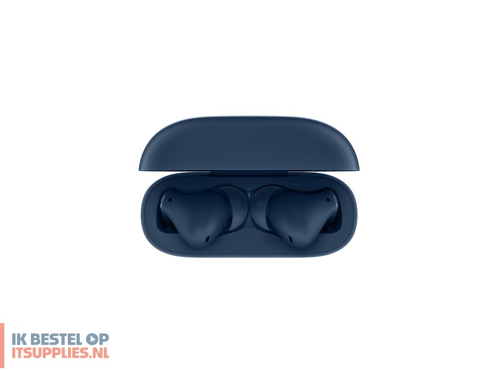 3307258-lenovo_yoga_pc_edition_hoofdtelefoons_true_wireless_stereo_tws_in-ear_oproepenmuziek_usb_type-c_blauw