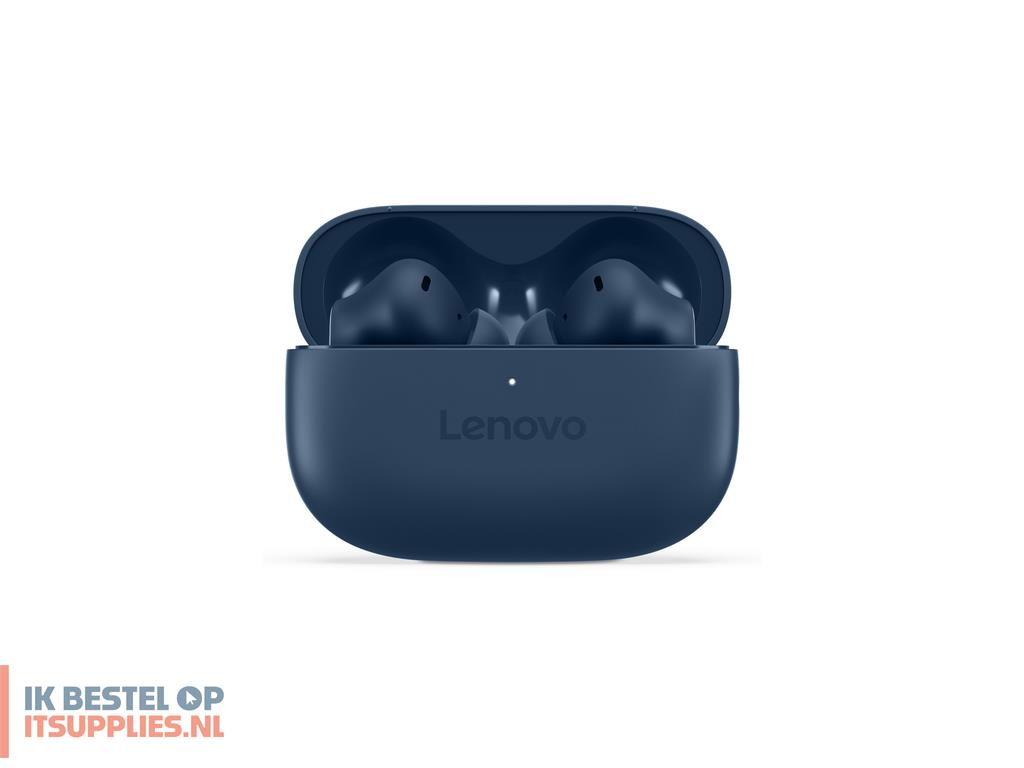 3308603-lenovo_yoga_pc_edition_hoofdtelefoons_true_wireless_stereo_tws_in-ear_oproepenmuziek_usb_type-c_blauw