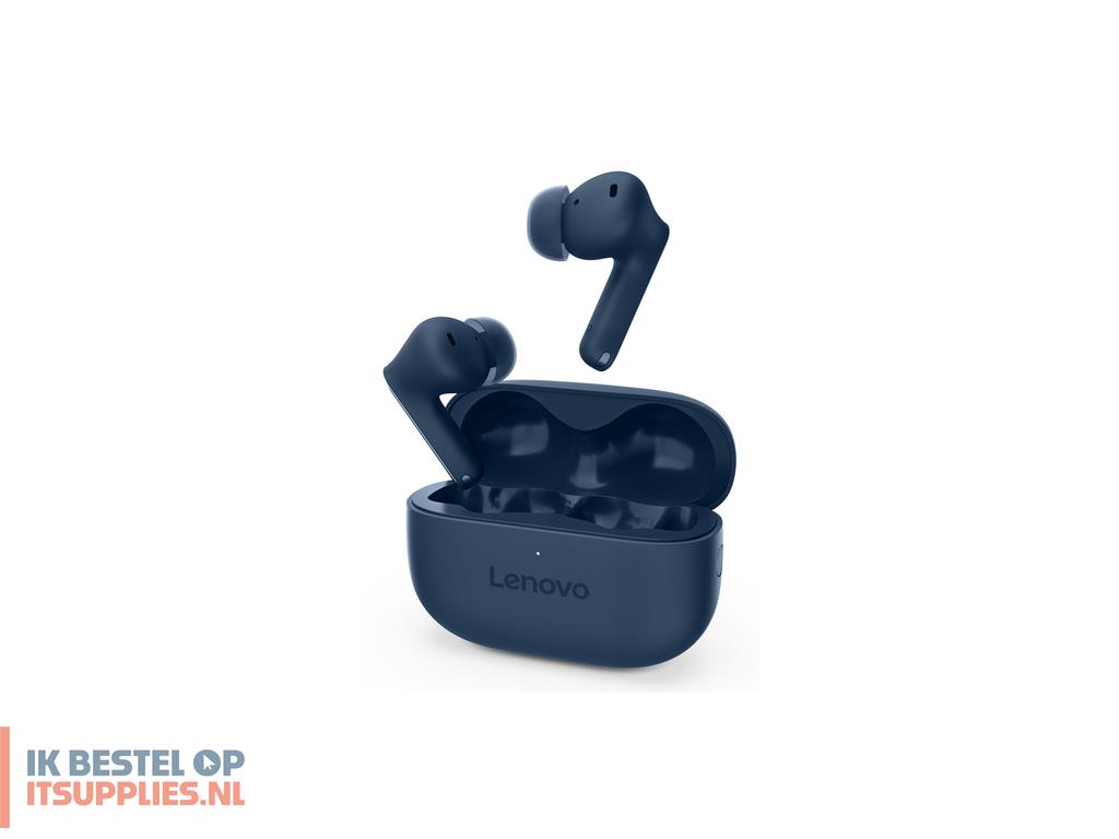 3310123-lenovo_yoga_pc_edition_hoofdtelefoons_true_wireless_stereo_tws_in-ear_oproepenmuziek_usb_type-c_blauw