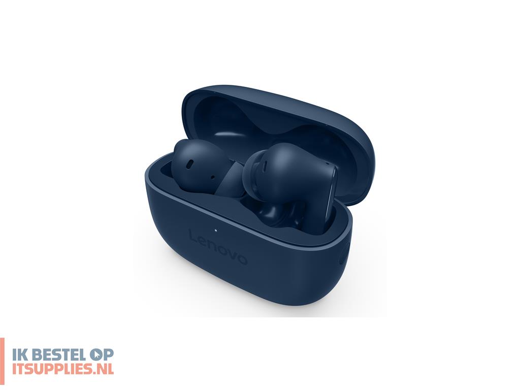 3311841-lenovo_yoga_pc_edition_hoofdtelefoons_true_wireless_stereo_tws_in-ear_oproepenmuziek_usb_type-c_blauw